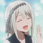 animeisttoll