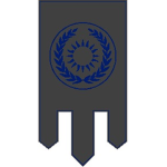 Vextrus