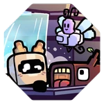 Game Badge Thumbnail