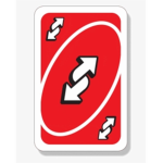 Scyth battels fan group