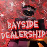 Bayside Dealership