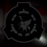 [SCPF]. Sigma-9 'Valkyries'.