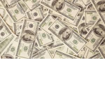 XxMoney!xX