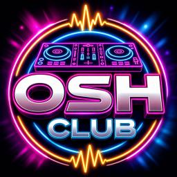 [VIP 1 RBX] OSH CLUB