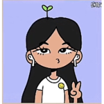 Rosiegroups