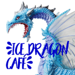 IceDragon