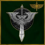 Dark Angels