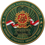 [INM] KOSTRAD
