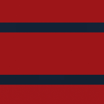 The Alnus Commonwealth