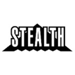 The Stealth Dynasty