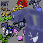 OFFICIAL JAMES TEAM FORGOTTEN REALITIES GROUP!