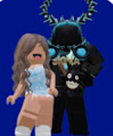 Ella And Techno