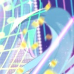 (●’◡’●)ﾉ