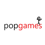 The popsters group