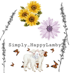 Simply_HappyLamby Official Group