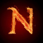GamingWithTNick Supporters Group