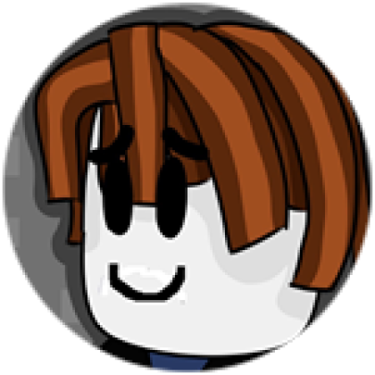 Bacon - Roblox