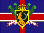 The Great Holy Empire