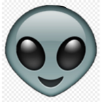 ByMaTeoTv_Fans