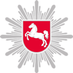 Wasserschutzpolizei Barntrup