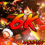 6k Clan