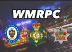 WMRPC: West Midlands Roleplay Community