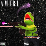 [AM] Artic Mafia