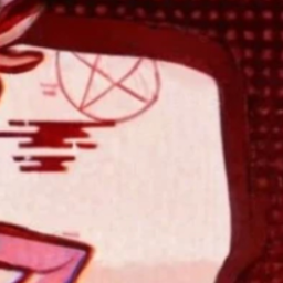 ☆