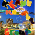 Keanukai Fun Group