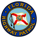 Florida Highway Patrol FLSRPA