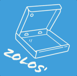 Zolos' Crust
