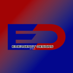 The Galaxies Finest Liveries