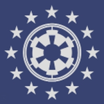 Joey's Galactic Empire