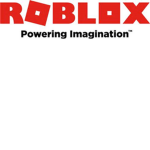 The R o b l o x group