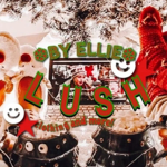ʚ Iush ɞ