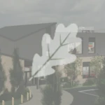 WPS | Westfield Group Thumbnail
