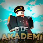 | BTF | Akademisi