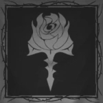 OBSI | Obsiderim