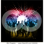 EPR :D