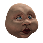 Roblox entity thumbnail