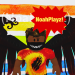 NoahPlayzZ