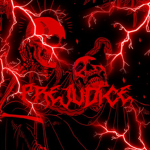 PREJUDłCE