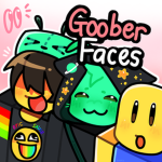 Goober Faces