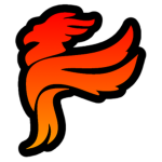 FinicsGames