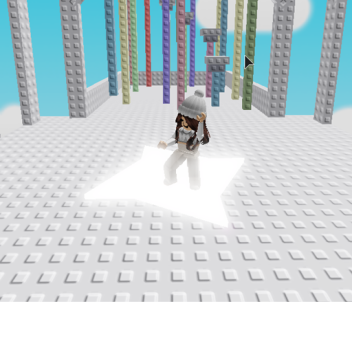 Piggy's Difficulty Chart!