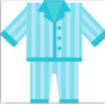 Pajama?Party