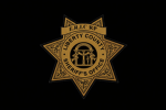 LCSO ERLC RP