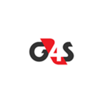 Group 4 Securicor Virtual Security Company