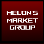 Melon's Market Group