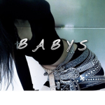 b a b y s